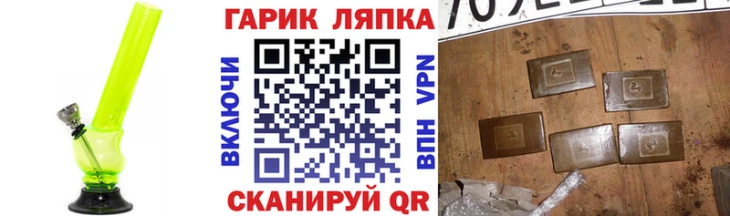 Купить где Олонец ГАШИШ Изолятор