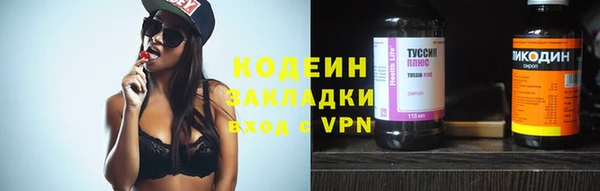 МДПВ Елизово