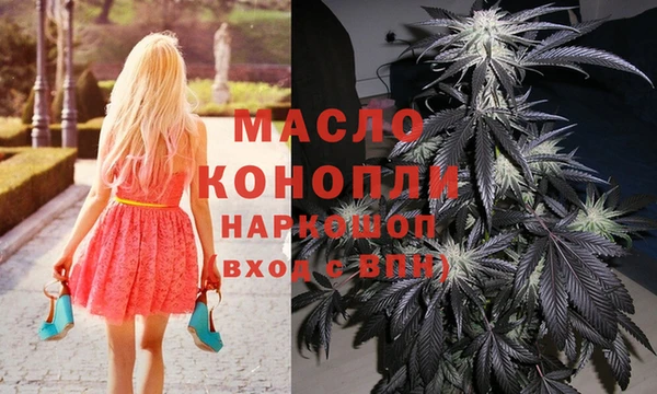 МДПВ Елизово