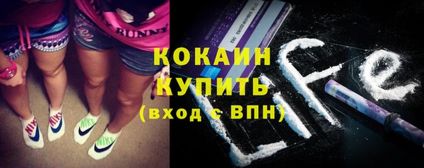 МДПВ Елизово