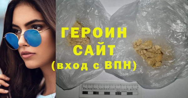 шишки Ельня