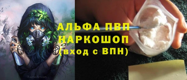 МДПВ Елизово