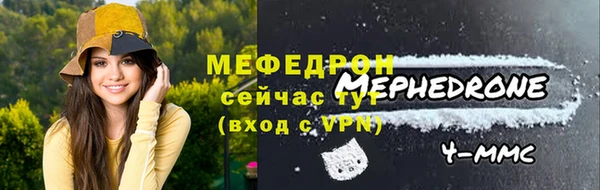шишки Ельня